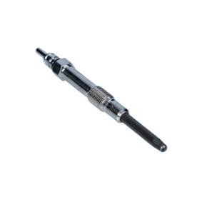 Comprar Bujía de precalentamiento de MAXGEAR 66-0050 a bajo precio de 10,28 €