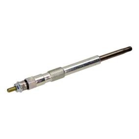 Achetez des Bougie de préchauffage MAXGEAR 66-0053 à prix pour 10,41 €