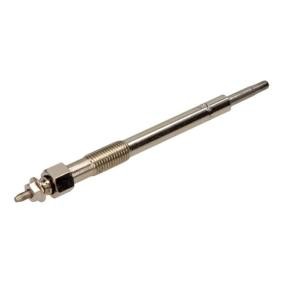 Comprar Bujía de precalentamiento de MAXGEAR 66-0059 a bajo precio de 12,22 €