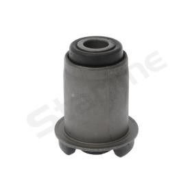 Acquista Supporto braccio oscillante da STARLINE 66.13.740 a buon mercato per soli 28,30 €