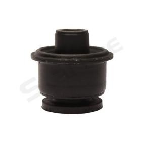 Acquista Supporto braccio oscillante da STARLINE 66.24.740 a buon mercato per soli 24,09 €