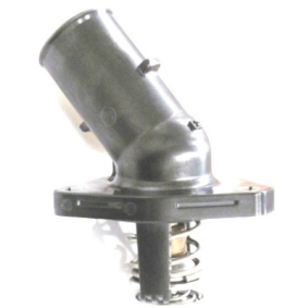 Comprar Termostato, refrigerante de MOTORAD 660-82 a bajo precio de 41,75 €