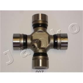 Hardyscheibe 66007