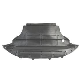 Motorabdeckung 6601-02-0035860P