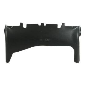 Motorabdeckung 6601-02-0054860P