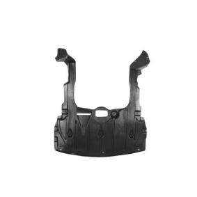 Motorabdeckung 6601-02-0062860P
