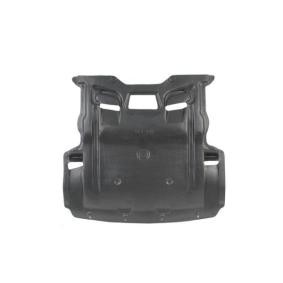 Motorabdeckung 6601-02-0067860P