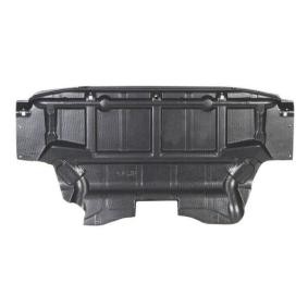 Motorabdeckung 6601-02-0095860P