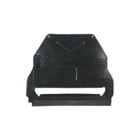 Achetez des Cache moteur BLIC 6601-02-0523860P à prix pour 39,24 €
