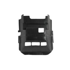 Achetez des Cache moteur BLIC 6601-02-1150860P à prix pour 44,16 €