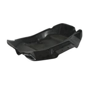 Motorabdeckung 6601-02-1150861P