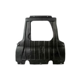 Compre Cobertura do motor da BLIC 6601-02-1609860P a um preço baixo por 53,87 €