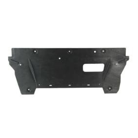 Motorabdeckung 6601-02-1617860P