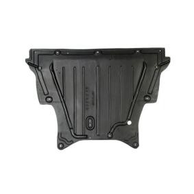 Motorabdeckung 6601-02-1617861P