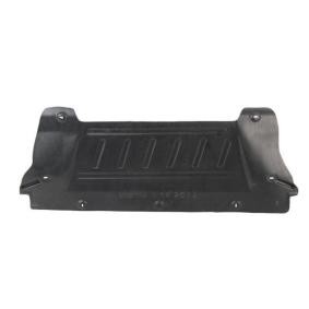 Motorabdeckung 6601-02-1617863P