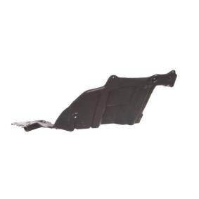 Achetez des Cache moteur BLIC 6601-02-1632871P à prix pour 47,03 €