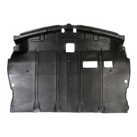 Compre Cobertura do motor da BLIC 6601-02-1670860P a um preço baixo por 56,86 €