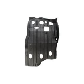 Compre Cobertura do motor da BLIC 6601-02-1670873P a um preço baixo por 26,93 €