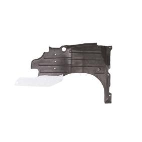 Compre Cobertura do motor da BLIC 6601-02-1670874P a um preço baixo por 37,10 €