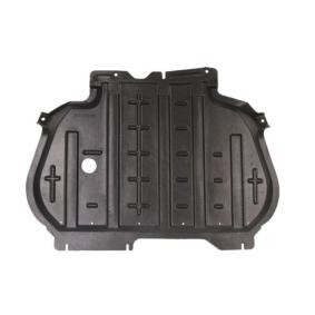 Motorabdeckung 6601-02-1677860P
