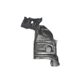 Motorabdeckung 6601-02-1678871P
