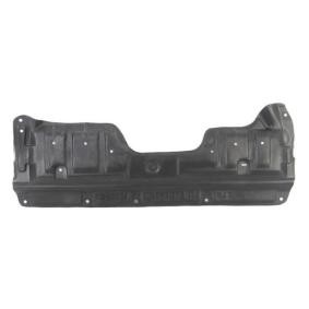 Motorabdeckung 6601-02-1679862P