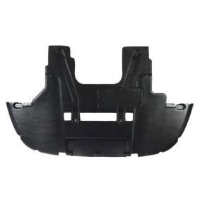 Achetez des Cache moteur BLIC 6601-02-2004860P à prix pour 56,69 €