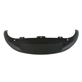 Motorabdeckung 6601-02-2029880P