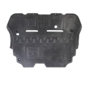 Achetez des Cache moteur BLIC 6601-02-2048860P à prix pour 49,80 €