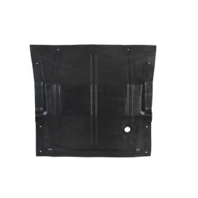 Achetez des Cache moteur BLIC 6601-02-2094860P à prix pour 35,51 €