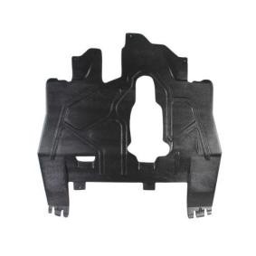 Achetez des Cache moteur BLIC 6601-02-2532861P à prix pour 65,48 €