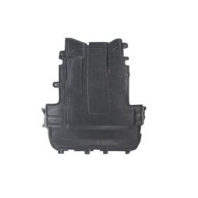 Achetez des Cache moteur BLIC 6601-02-2563860P à prix pour 52,75 €