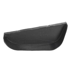 Osta Moottorikoppa BLIC:llä 6601-02-2565872P edullisesti hintaan 21,59 €