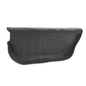 Osta Moottorikoppa BLIC:llä 6601-02-2565874P edullisesti hintaan 27,07 €