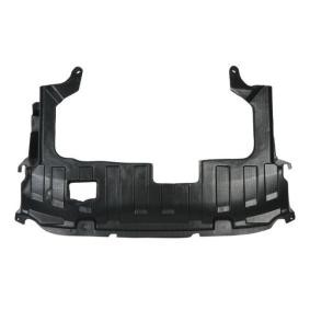 Achetez des Cache moteur BLIC 6601-02-2901860P à prix pour 69,31 €