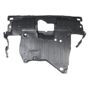 Achetez des Cache moteur BLIC 6601-02-2926860P à prix pour 50,27 €