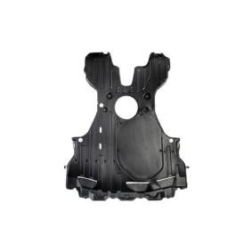 Motorabdeckung 6601-02-2939860P