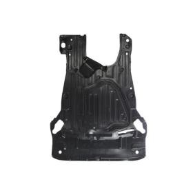 Achetez des Cache moteur BLIC 6601-02-2941860P à prix pour 58,05 €