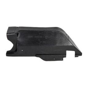 Achetez des Cache moteur BLIC 6601-02-3081871P à prix pour 27,72 €