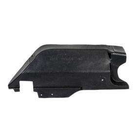 Achetez des Cache moteur BLIC 6601-02-3081872P à prix pour 27,72 €