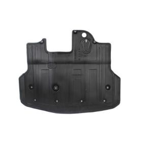 Motorabdeckung 6601-02-3138860P