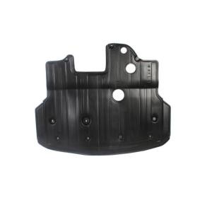 Achetez des Cache moteur BLIC 6601-02-3138861P à prix pour 59,25 €