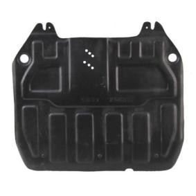 Motorabdeckung 6601-02-3269860P