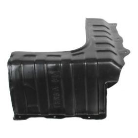 Achetez des Cache moteur BLIC 6601-02-3269871P à prix pour 26,00 €