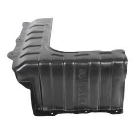 Motorabdeckung 6601-02-3269872P