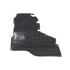 Achetez des Cache moteur BLIC 6601-02-3407860P à prix pour 21,25 €