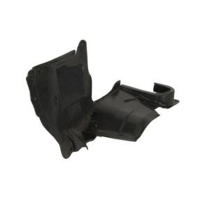 Achetez des Cache moteur BLIC 6601-02-3407871P à prix pour 27,27 €