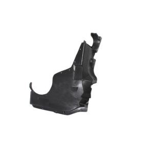 Achetez des Cache moteur BLIC 6601-02-3407872P à prix pour 28,52 €