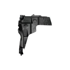 Achetez des Cache moteur BLIC 6601-02-3439872P à prix pour 27,99 €