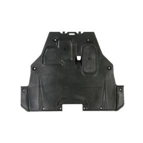 Achetez des Cache moteur BLIC 6601-02-3452860P à prix pour 43,68 €